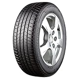 Bridgestone TURANZA T005 - 235/40 R19 96Y XL - B/A/72 - Sommerreifen (PKW & SUV)