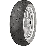 Continental 120/70-12 58P ContiScoot RF M/C Motorradreifen