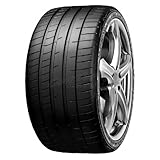 Goodyear eagle f1 supersport , sommerreifen 235/35R19 91Y XL