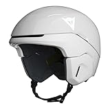 Nucleo MIPS – Skihelm