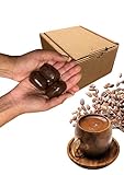 300 g zeremonieller Kakao | Ritual Kakao | BIO Qualität | Ohne Zusatzstoffe