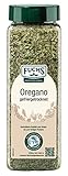 Fuchs Oregano gefriergetrocknet (1 x 70 g)