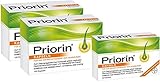 Bayer Vital GmbH Priorin Vorteilsset 2 x 120 Kapseln + gratis 30 Kapseln