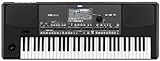 KORG PA600 Entertainer Keyboard