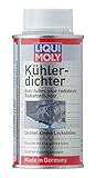 LIQUI MOLY Kühlerdichter | 150 ml | Kühleradditiv | Art.-Nr.: 3330