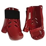 Karate Punch Kickboxhandschuhe für Kinder, Taekwondo, Kampfsport