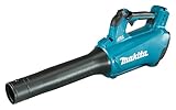 Makita DUB184Z Akku Gebläse 18 V (ohne Akku, ohne...