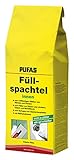 Pufas Füllspachtel innen 5,000 KG