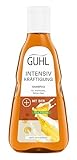 Guhl Intensiv Kräftigung Shampoo - Inhalt: 250 ml -...