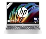 HP Pavilion Laptop PC | Intel Core Ultra 5 mit integrierter...