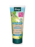 Kneipp Aroma-Pflegedusche Guten Morgen - erfrischendes...