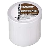 YACHTICON Kunstleder Pflege 250ml