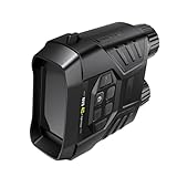 Outdoor Exploration Night Fernglas mit 6X Zooming 32G Speicher USB Port 32G Speicherkartensteckplatz und 6 elektronischen Zoomen