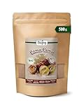Biojoy BIO-Camu Camu Pulver (500 g), ohne Zusatzstoffe (Myrciaria dubia)