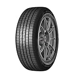 DUNLOP SPORT ALL SEASON XL - 215/55R17 98W - B/B/72dB - Ganzjahresreifen