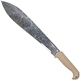 Condor - Terrachete Machete Desert