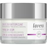 lavera Straffende Tagespflege, 50 ml