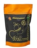 Share Pomelozzini 170g + 2 Stück Share Original fermentierte Pflaumen - zum Probieren!