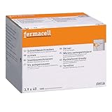fermacell FC-Schnellbauschrauben 3,9x40 1.000 St.