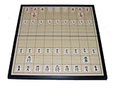 Shogi, Japanisches Shogi, Japanisches Schach, Magnettafel Shogi Schach, Shogi, Jiangqi, Japanisches Xiangqi