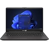 SIMPLETEK - Laptop 250 G9 15.6' | CPU N4500 - RAM 4GB - SSD 480GB - SO 11 Pro | QWERTY-Tastatur Layout Italienisch (6F1Z8EA#ABZ) (Generalüberholt)