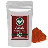 Azafran Paprika, Paprikapulver (edelsüß) ungarisch 500g