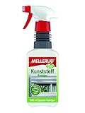 MELLERUD Bio Kunststoff Reiniger 0.5 L 2021018054