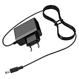 MULTIM 12V HSP Ladegerät für Elektroautos Kinder Kompatibel mit BMW, Mini Cooper, Spielzeug Elektroautos netzteil ladegerät ladekable