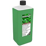 GREEN24 Photinia-Dünger XL 1 Liter Pflanzen Dünger für Glanzmispel Lorbeermispel Photinien