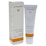 Dr. Dr. Hauschka Melissa Day Cream 30 ml