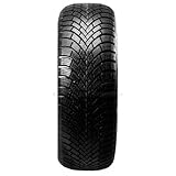 Nexen 185/60 R14 82T Winguard Snow'G 3 M+S PKW Winterreifen,...