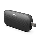 Bose SoundLink Flex Tragbarer Bluetooth-Lautsprecher (2....