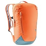 deuter Gravity Pitch 12 Kletterrucksack