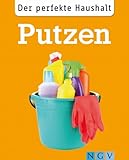 Der perfekte Haushalt: Putzen: Die wichtigsten Haushaltstipps für eine saubere Wohnung