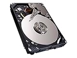 Seagate ST900MM0006 interne Festplatte (6,4 cm (2,5 Zoll), 10000rpm, 64MB Cache, SCSI)