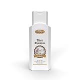 Original Hagners Bier-Shampoo 400 ml