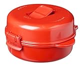 Sistema Microwave Easy Eggs |...