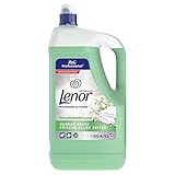 Lenor Professional Konzentrat Odour Eliminator 4.75L