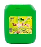 Kühne Tafelessig 5% 10L