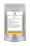 1 kg Vitamin C | Ascorbinsäure | E300 | Lebensmittelqualität | Pulver | Buxtrade |
