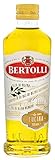 Bertolli Olio di Oliva Cucina, 500ml