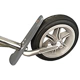 Blokart Schutzblech, passend für geschmiedete Gabel