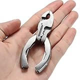 MASUNN 9 in 1 Multifunktions-Mini-Werkzeug, Multitool,...