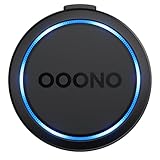 OOONO CO-DRIVER NO2 [NEUES Modell 2024] - Optimierter...