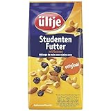 ültje Studentenfutter, original, 1kg