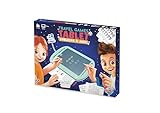 BUKI 6208 - Spiel-Tablet