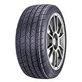 Ganzjahresreifen 225/55 R 16 XL TL 99W ROYAL A/S BSW M+S 3PMSF von ROYAL BLACK Allwetter