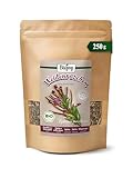 Biojoy BIO-Weidenröschen-Tee, kleinblütig (250 g), getrocknet und geschnitten, Weidenröschenkraut (Epilobium parviflorum)