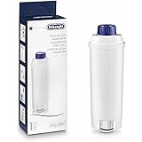 De'Longhi Original Wasserfilter DLSC002 - Zubehör für...