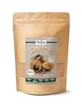 Biojoy BIO-Lucuma Pulver (500 g), Lukumapulver ohne Zusätze...